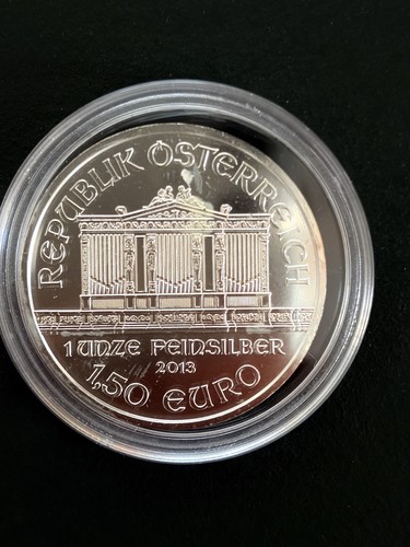 Wiener philharmoniker oz - philharmoniker,