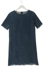 ARMEDANGELS Jeanskleid Damen