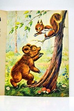 Ein hässliches kleines