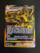 Pokemon endynalos vmax - endynalos,