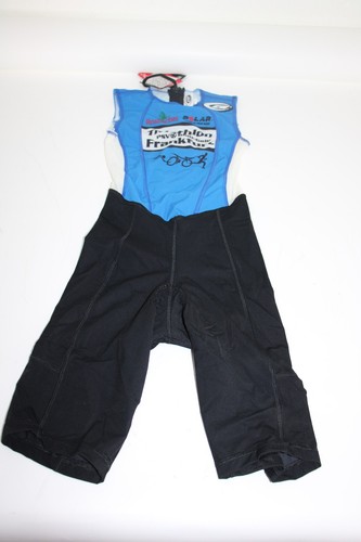 Sport radeinteiler - sport,