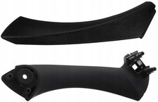 Türgriff Türhandle Panel