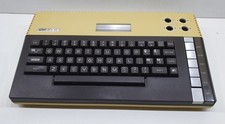 Atari 800 XL