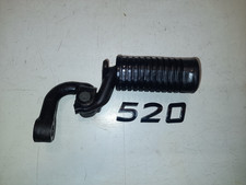 HONDA  CB 550 F Four