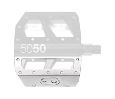 CRANKBROTHERS Reserverad