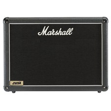 Marshall JVMC212 Cabinet -