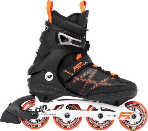 Inliner herren inline - herren,