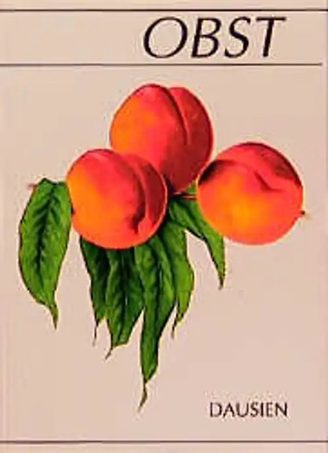 Obst
