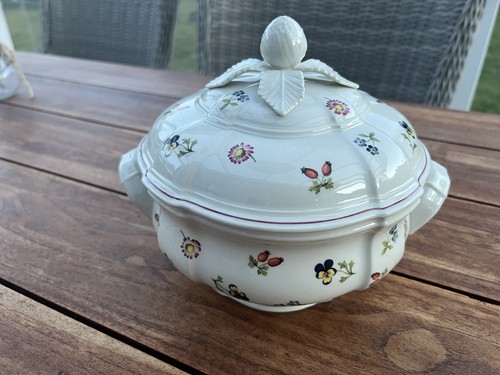 Villeroy boch petite - villeroy, &