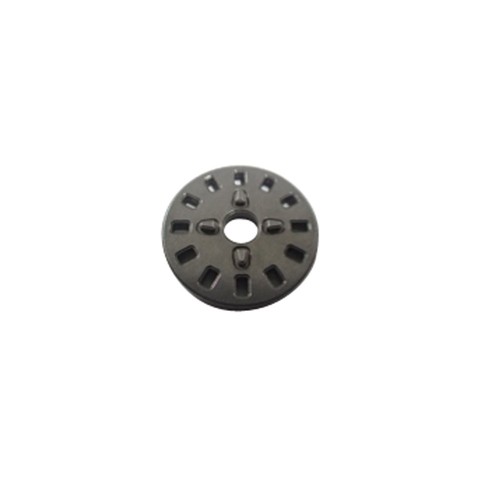 Makita 196271 adapter - 196271-6,