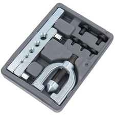 Bördelgerät Bördel Werkzeug