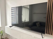 Chiq 4K UHD HDR SMART ANDROID