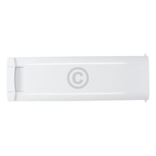 Gefrierfachtüre Klappe gorenje 431805 mit Dichtung Griff für Kühlschrank