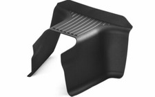 NEU Original SKODA OCTAVIA IV