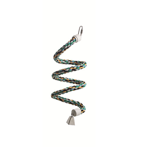 Kletterspirale 15 mm - *,