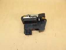 Türschloss Fangschloss Ford Fiesta 5 JH JD hinten rechts 2S6AA26412BH