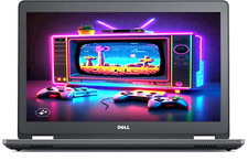 ~EARLY HOLIDAY DEAL~ 15.6 Dell