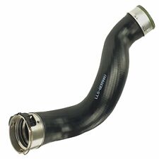 Ladeluftschlauch für Mercedes E-Klasse T-modell (S212) E 350 BlueTEC 350 CDI