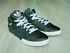 Adidas Hardcourt Mid