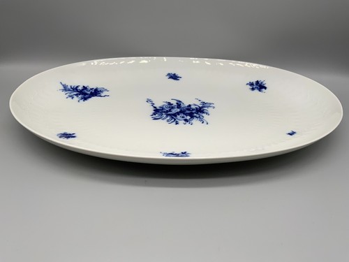 Rosenthal porzellan platte - rosenthal,