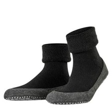 Falke Cosyshoe Herren