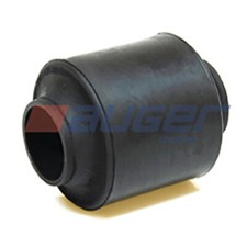 auger 52108 Gummibuchse, Feder