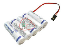 5er Reihe Graupner-St  AA