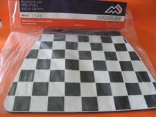 Schmutzfänger Fahrrad VINTAGE