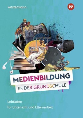 Medienwelten grundschule - medienwelten,