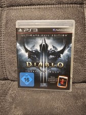 Diablo Iii: Reaper of