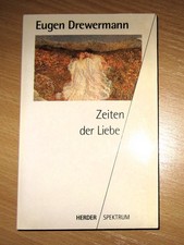 Eugen Drewermann: ZEITEN DER