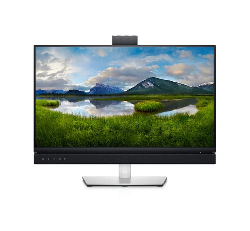 Dell c2422he zoll - c2422he, 24