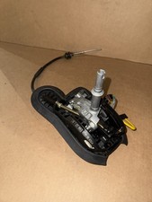 BMW E39 Facelift Schalthebel Automatik - 1423984  Wahlhebel