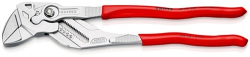 Knipex 300 - knipex, 86