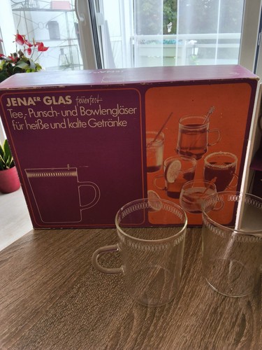 Jena glas feuerfest - jena, feuerfest.