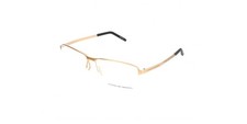 Porsche Design P8318 Light