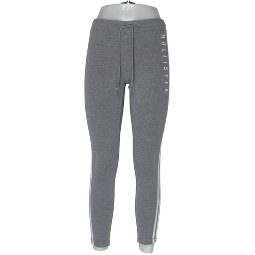 Hollister california - hollister,