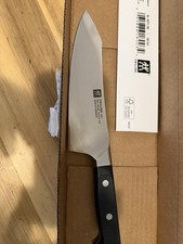 Knife Zwilling 180SR 52ZG RCF