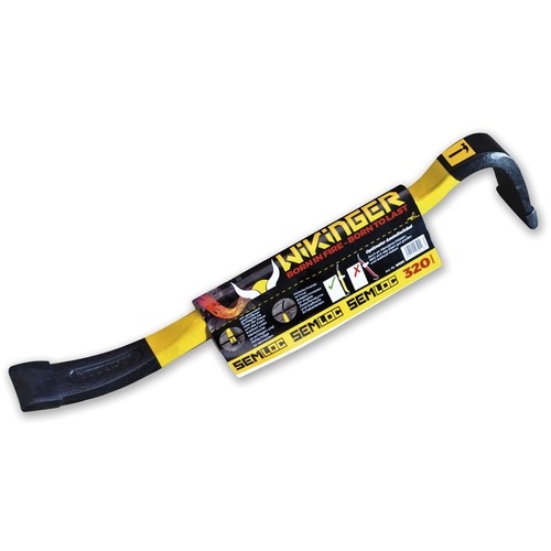 Semloc w320 nageleisen - semloc,