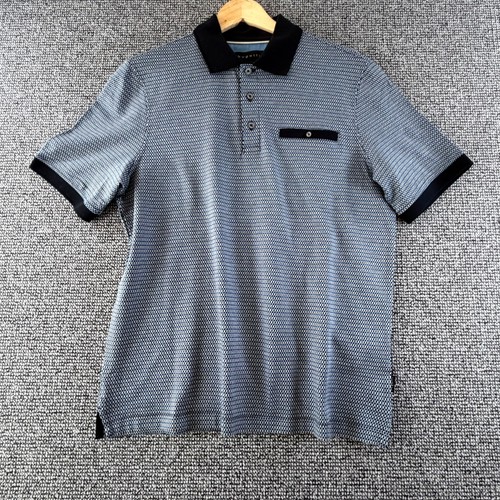 Bugatti herren poloshirt mit - bugatti,