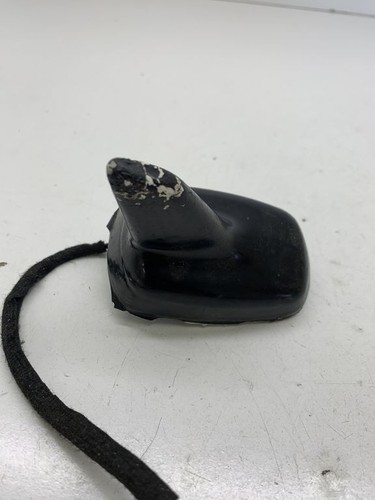 Audi 4f 2006 antenne - s6,