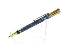 Schöner PARKER DUOFOLD GT