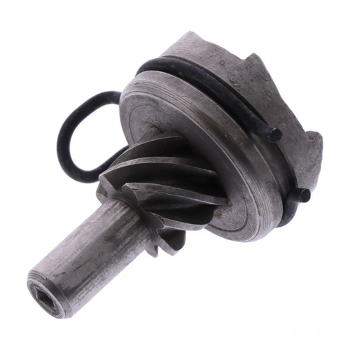 Kickstarterritzel gy6 qmb 139 - qmb,