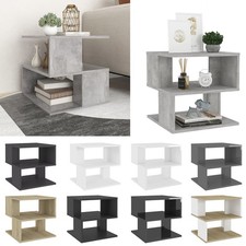 Beistelltisch 40x40x40 cm