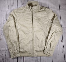 Herren Schott NYC Bomberjacke