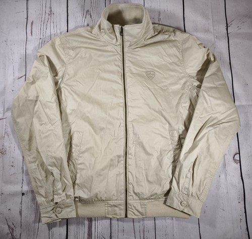 Herren schott nyc bomberjacke - herren,