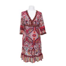 Anokhi, Kleid, Größe: 38