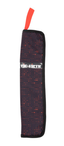 Vic firth essential drumsticks - vic,