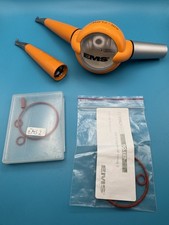 EMS Airflow Handy 2+ inkl. 2 x