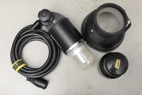 Profoto pro head - profoto,